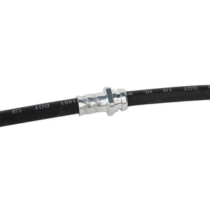 DM Brake Jounce Hose for Tesla Model X 1034210-00-I/1034211-00-I LF harrybyd