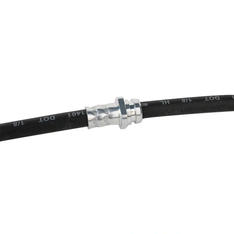 DM Brake Jounce Hose for Tesla Model X 1034210-00-I/1034211-00-I LF harrybyd