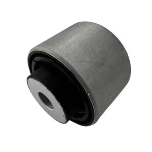 Lower Curved Arm Rubber Sleeve for Tesla Model X/S 1041575-00-B / 1041570-00-B harrybyd