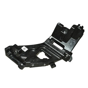 Headlamp Support Bracket for Tesla Model X 1043357-00-F / 1043612-00-F harrybyd
