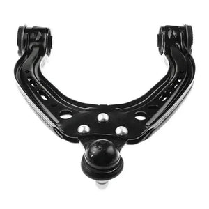 Front Upper Control Arm for Tesla Model S 1043965-00-B / 6008930-00-B / 1043966-00-B / 6006532-00-B harrybyd