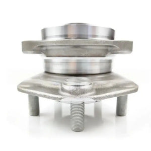 Wheel Bearing Hub Assembly for Tesla Model Y/3 1044122-00-E harrybyd