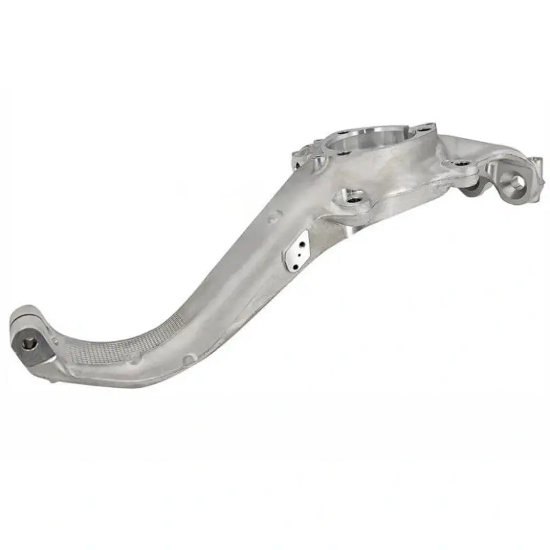 Front Knuckle for Tesla Model 3 1044311-00-E harrybyd