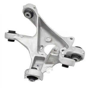 Rear Knuckle Assembly for Tesla Model 3 1044411-00-G / 1044416-00-G / 1044411-00-H / 1044416-00-H harrybyd