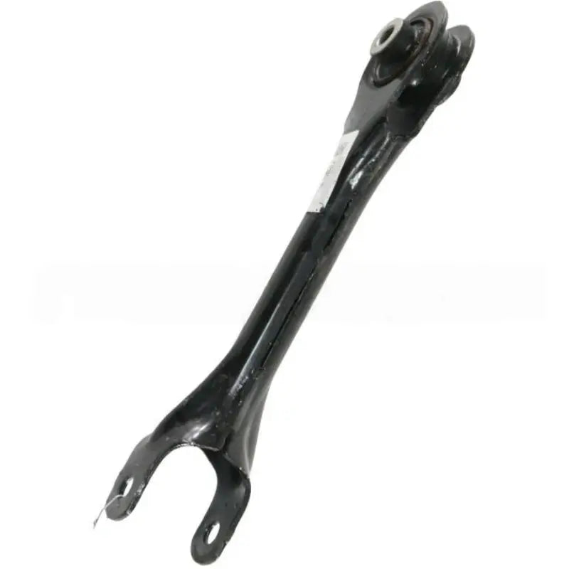 Rear Upper Control Arm Fore Link Assembly for Tesla Model Y/3 1044427-00-C harrybyd