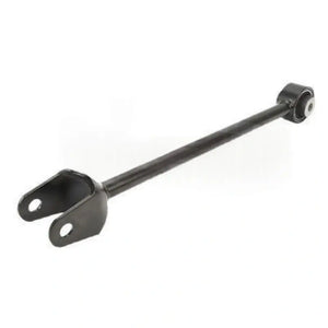 Rear Lower Fore Link Assembly for Tesla Model Y 1044441-00-F harrybyd