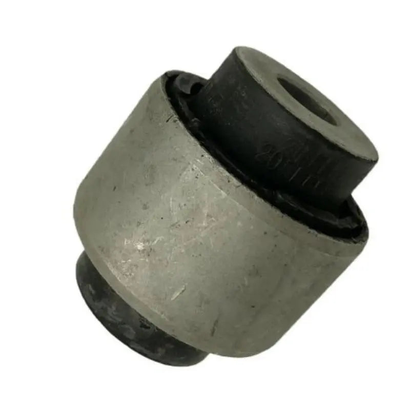 Rear Control Arm Silent Block for Tesla Model Y/3 1044443-00-D harrybyd