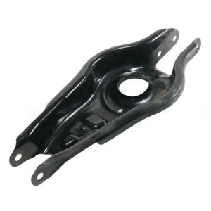 Rear Lower Aft Link Assembly for Tesla Model 3 1044451-00-F harrybyd
