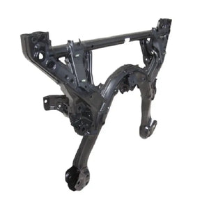 Front Subframe Structure for Tesla Model Y/3 1044531-00-C / 1044521-11-N / 1044521-99-N harrybyd