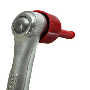 Tie Rod Outer Ball Joint Assembly for Tesla Model 3 1044841-00-C / 1044841-00-E harrybyd