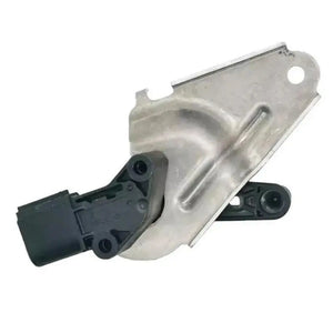 Front Height Level Sensor for Tesla Model Y/3 1044941-00-B harrybyd