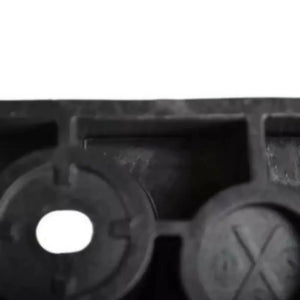 Jack Pad for Tesla Model X 1045887-00-B harrybyd