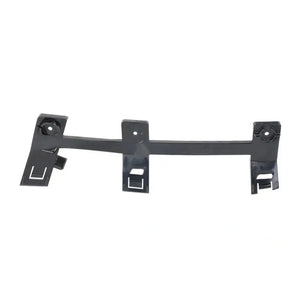 Headlamp Inner Bracket for Tesla Model X 2020 1046957-00-F / 1046959-00-F / 1046957 / 1046959 harrybyd