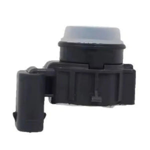 Parking Assist Sensor for Tesla Model S 2012-2021 1048473 / 1048473-00-A harrybyd