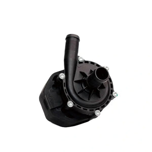 Coolant Pump for Tesla Model X/S 1057257-01-G harrybyd