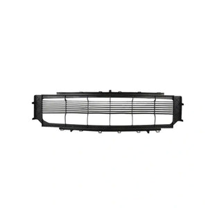 Front Bumper Lower Grille for Tesla Model S 1058022-00-B harrybyd