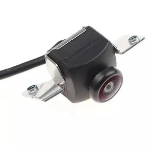 Backup Camera (SEMCO) for Tesla Model S 2016-2020 1061269-00-D / 1061269 harrybyd