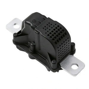 Battery Pyro Disconnect Relay for Tesla Model Y/3 1064689 / 1064689-00-J harrybyd