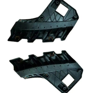 Headlight Bracket for Tesla Model Y/3 1077371-10-B / 1077372-10-B harrybyd