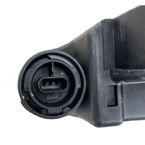 Fog Lamp Assembly for Tesla Model Y/3 1077391-00-E / 1077392-00-E / 1077391-00-F / 1077392-00-F harrybyd