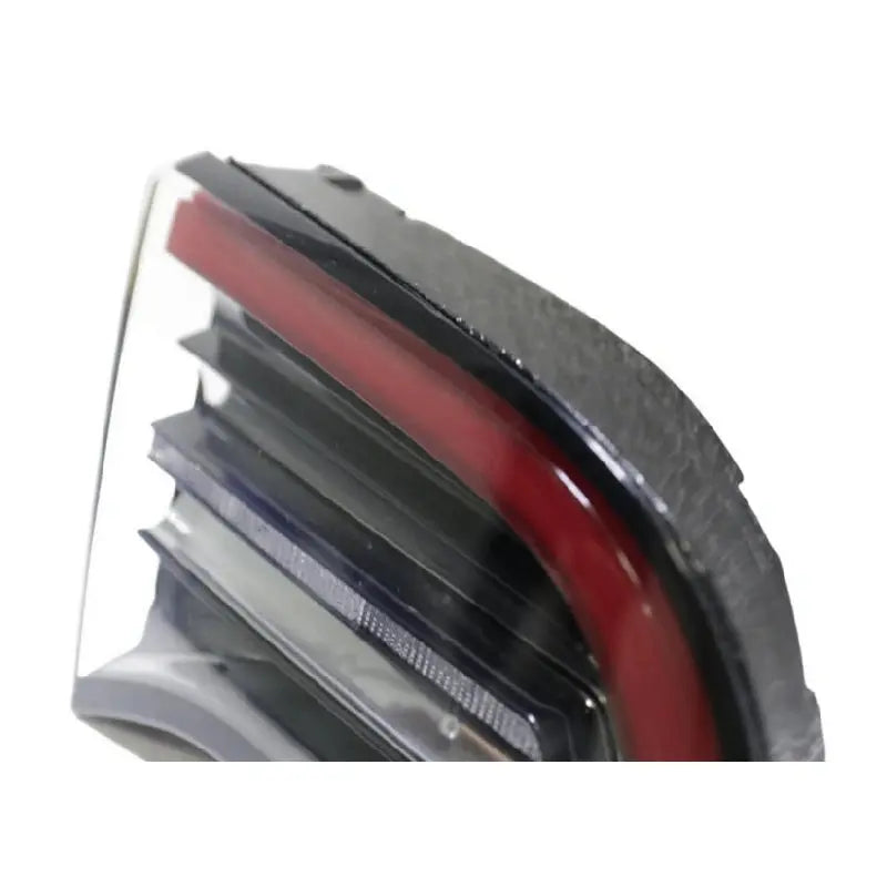 Tail Lamp Assembly for Tesla Model 3 2017-2020 1077401-00-G / 1077402-00-G / 1077401 / 1077402 / 1077403 / 1077404 harrybyd