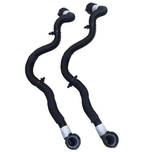 Inverter Inlet Coolant Hose for Tesla Model Y/3 1077594-00-C / 1077594-00-F / 1077594-00-D harrybyd