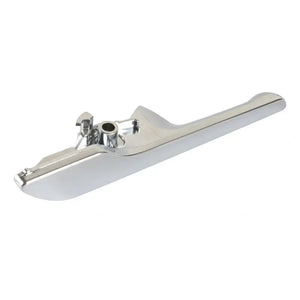 Outer Door Handle Assembly for Tesla Model 3 2017-2020 1081832-00-H / 1081831-00-H harrybyd
