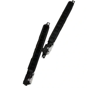 Instrument Panel Air Vent for Tesla Model Y/3 1083320-00-G / 1083325-00-G / 1083320-00-D / 1083325-00-D / 1083320-00-G / 1083325-00-G / 1083320 / 1083325 harrybyd