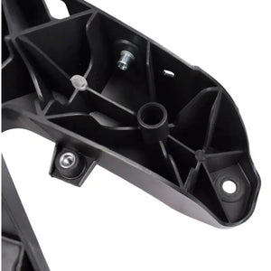 Radiator Support for Tesla Model 3 1083501-00-B harrybyd