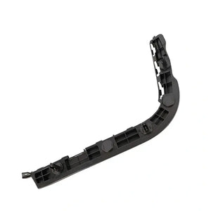 Rear Bumper Retainer Wing Bracket Assembly for Tesla Model 3 1083988-00-I / 1083989-00-I / 1083988-00-K / 1083989-00-K harrybyd