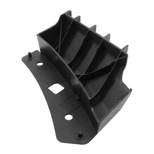 Front Bumper Bracket for Tesla Model 3 1084169-00-B / 1084170-00-B harrybyd