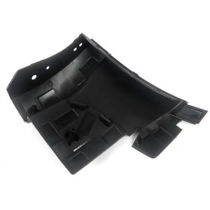 Front Bumper Liner Bracket for Tesla Model 3 1084175-00-D / 1084177-00-D harrybyd