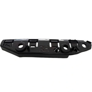 Fascia Side to Fender Bracket for Tesla Model 3 1084181-00-E / 1084182-00-E harrybyd