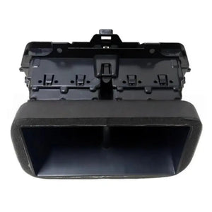 Center Console Air Vents for Tesla Model Y/3 1087928-00-B / 1093095 harrybyd