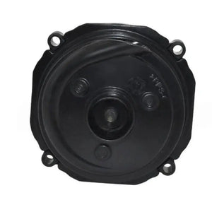 Coolant Water Pump Motor for Tesla Model Y/3 1088245-00-K harrybyd