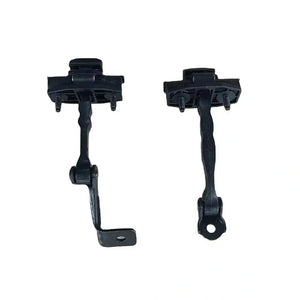 Door Check Stop Strap Limiter for Tesla Model 3 1089507 / 1110298 / 1089509 / 1089507-00-D / 1110298-00-D / 1089509-00-D harrybyd