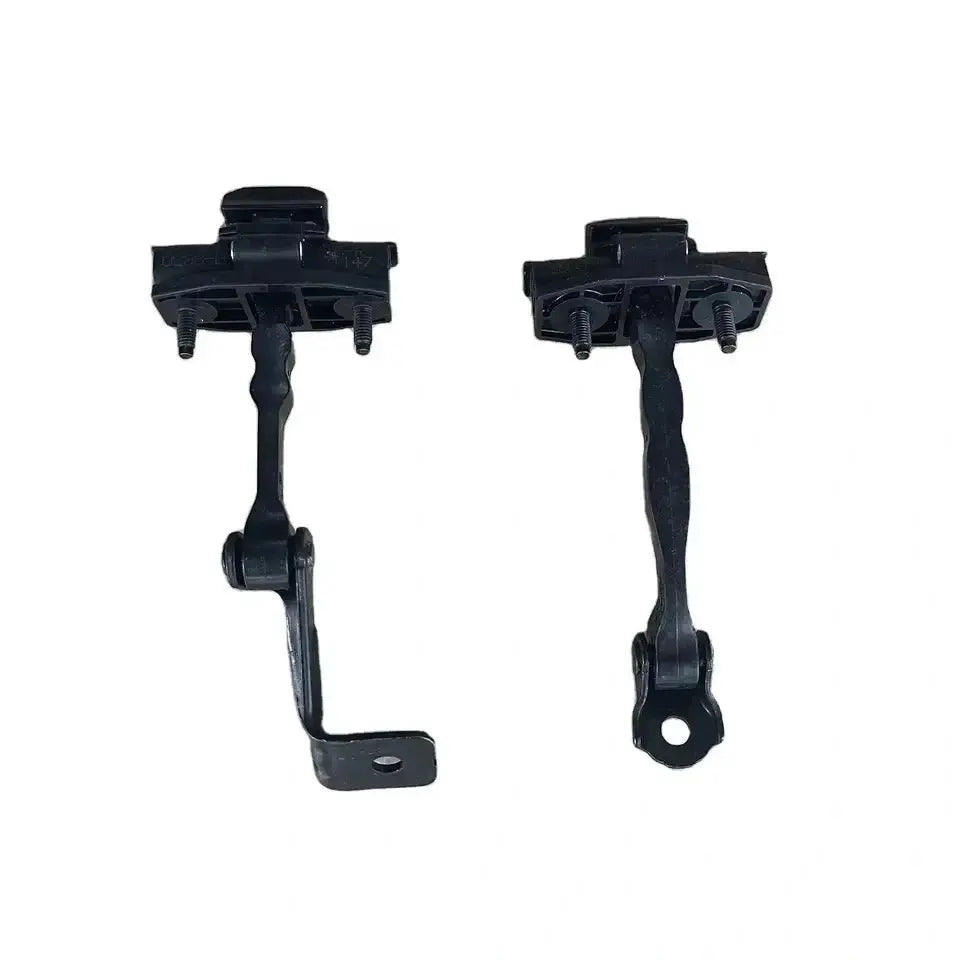 Door Check Stop Strap Limiter for Tesla Model 3 1089507 / 1110298 / 1089509 / 1089507-00-D / 1110298-00-D / 1089509-00-D harrybyd