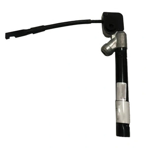 First Row Seat Belt Lap Pretensioner for Tesla Model Y/3 1090322-C1-C / 1090324-C1-C / 1090322-01-E / 1090324-01-E harrybyd