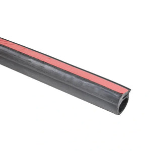 Door Secondary Seal for Tesla Model 3 1090493-00-E / 1090494-00-E / 1090509-00-E / 1090508-00-E / 1090493 / 1090494 / 1090509 / 1090508 harrybyd