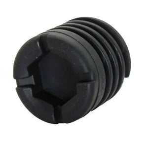 Hood Bumpstop for Tesla Model Y/3 1090735 / 1090735-00-E harrybyd