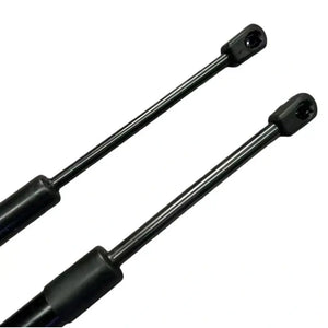 Hood Strut for Tesla Model Y/3 1091472 / 1091472-00-B / 1505547 / 1505547-00-A harrybyd