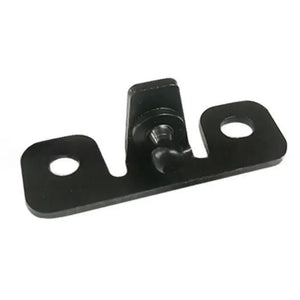 Hood Strut Reinforcement for Tesla Model 3 2019-2021 1091870-00-B harrybyd