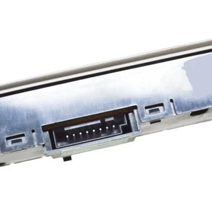 Rear Seat Roof Light for Tesla Model 3 1092574-00-C harrybyd