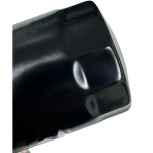 Oil Filter for Tesla Model Y/3 1095038-00 / 1618882-50-B harrybyd