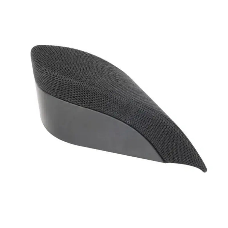 Front A-Pillar Tweeter Speaker Cover for Tesla Model 3 1095657-00-F / 1095686-00-F harrybyd