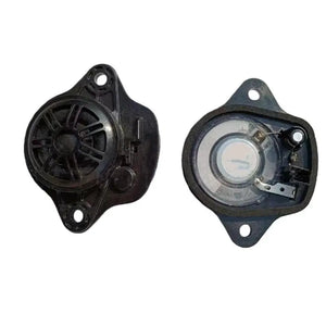 Speaker Tweeter Passive 25mm for Tesla Model Y/3 1098737 / 1098737-00-B harrybyd
