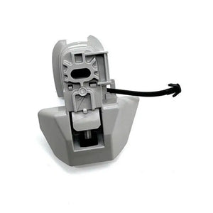 Coat Hook Assembly for Tesla Model 3 1099162 / 1099161 /1099162-00-J / 1099161-00-J harrybyd