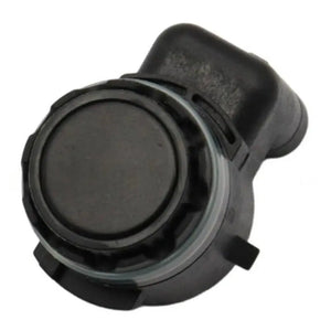Valeo HP USS for Tesla Model X/S 1099612-00-D / 1099612 harrybyd