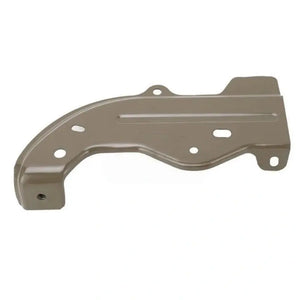 Fender and Lamp Support Assembly for Tesla Model 3 1100382-S0-A / 1100383-S0-A harrybyd