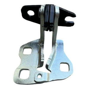 Front Door Hinge for Tesla Model 3 1101034-99-F / 1101035 / 1101035-00-G / 1101034-00-G harrybyd